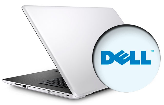 Купить Матрицу Для Ноутбука Dell Inspiron 3582
