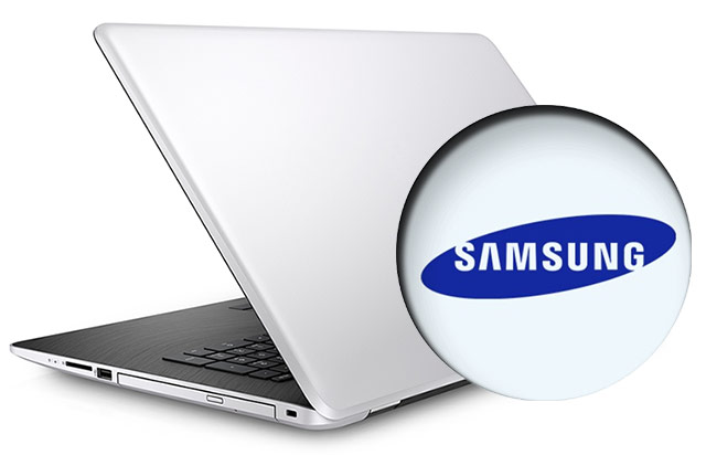 Купить Ноутбук Samsung Rc530-S04